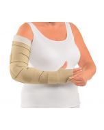 The new and innovative Arm Reduction kit by CircAid