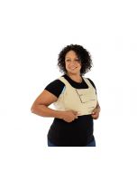 Circaid Reduction Kit vest 