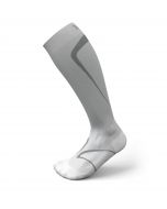 Sigvaris Motion High Tech Socks - providing gradient compression to active people worldwide