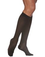 Sigvaris EverSheer Knee High Stockings