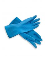 Sigvaris Donning Glove for Garments