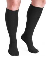 Sigvaris Transition liners for compression wraps