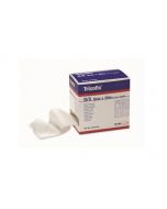 Tricofix - 6cm x 20m D5 (sku 2195)