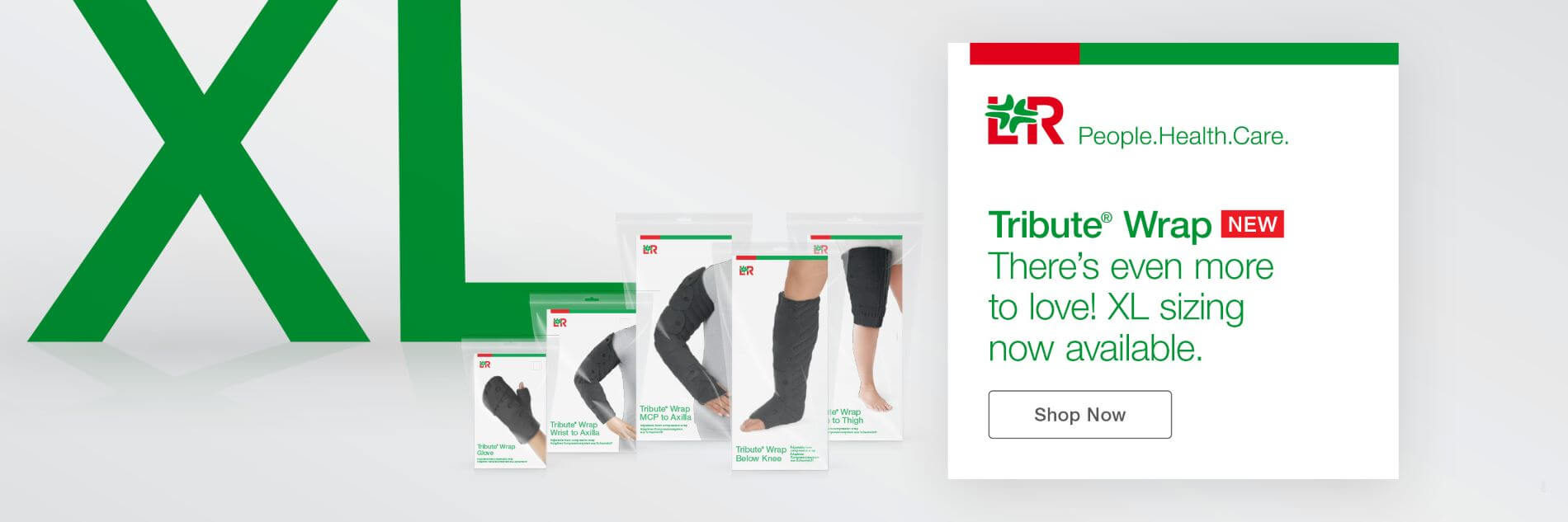 Bandages Plus Lymphedema Garments, Wraps, Bandages, Padding